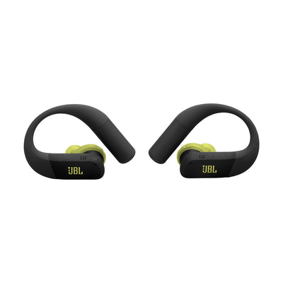 Auriculares JBL Endurance Peak 4 NC IP68 BT