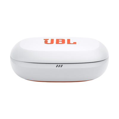 Auriculares JBL Endurance Peak 4 NC IP68 BT