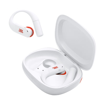 Auriculares JBL Endurance Peak 4 NC IP68 BT