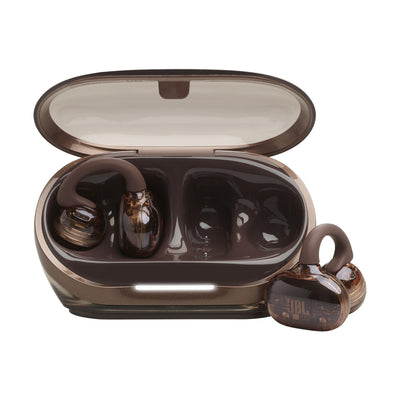 Auriculares JBL Soundgear Clips