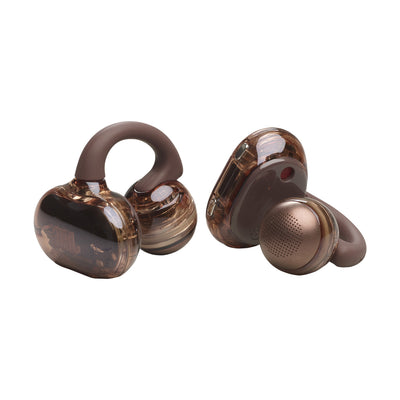 Auriculares JBL Soundgear Clips