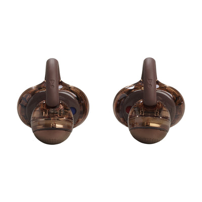 Auriculares JBL Soundgear Clips