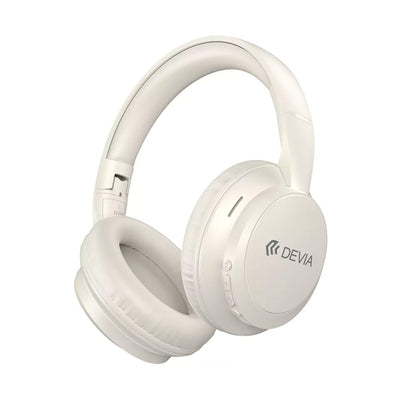 Auriculares Devia Wireless Lite 1