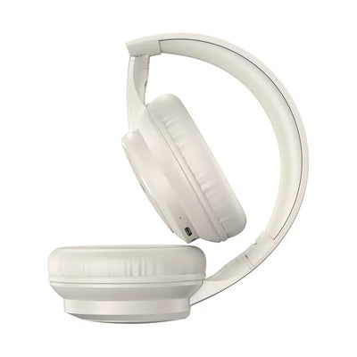 Auriculares Devia Wireless Lite 1