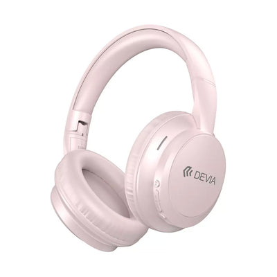 Auriculares Devia Wireless Lite 1