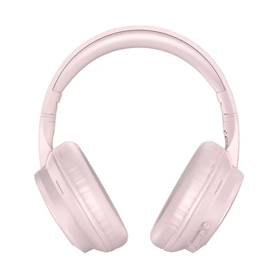 Auriculares Devia Wireless Lite 1