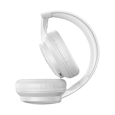 Auriculares Devia Wireless Lite 1