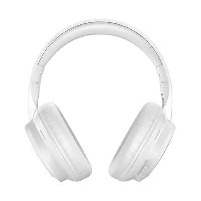 Auriculares Devia Wireless Lite 1