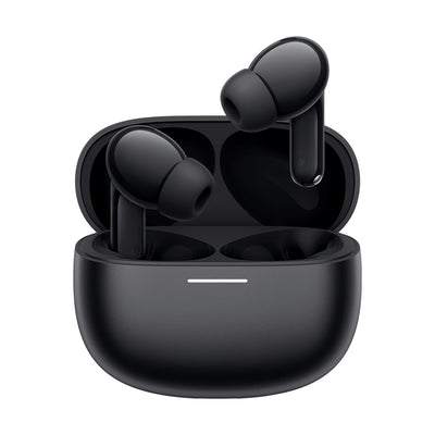 Auriculares Inalambricos Xiaomi Redmi Buds 8