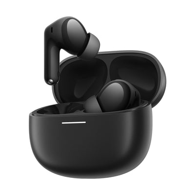 Auriculares Inalambricos Xiaomi Redmi Buds 8