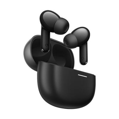 Auriculares Inalambricos Xiaomi Redmi Buds 8
