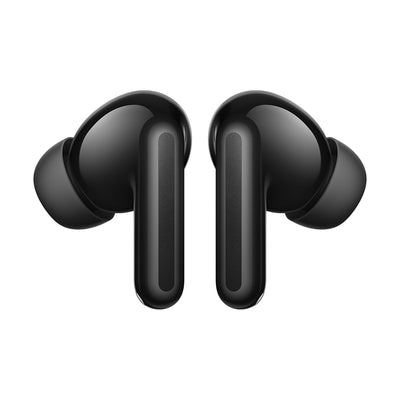 Auriculares Inalambricos Xiaomi Redmi Buds 8