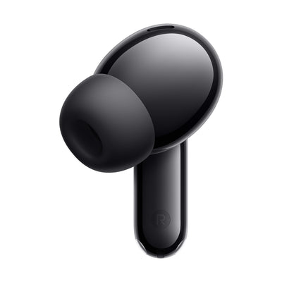 Auriculares Inalambricos Xiaomi Redmi Buds 8