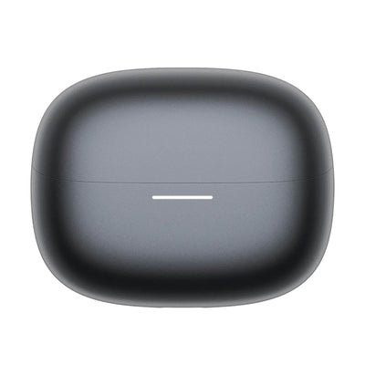 Auriculares Inalambricos Xiaomi Redmi Buds 8 Pro
