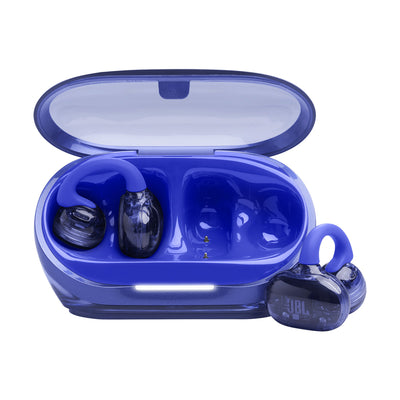 Auriculares JBL Soundgear Clips