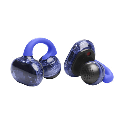 Auriculares JBL Soundgear Clips