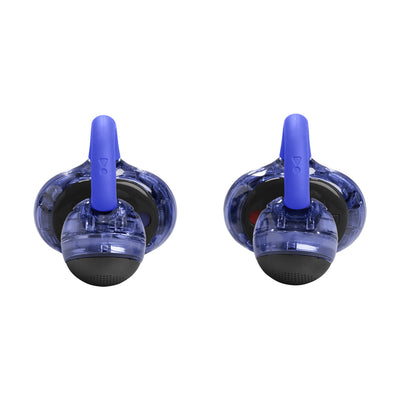 Auriculares JBL Soundgear Clips