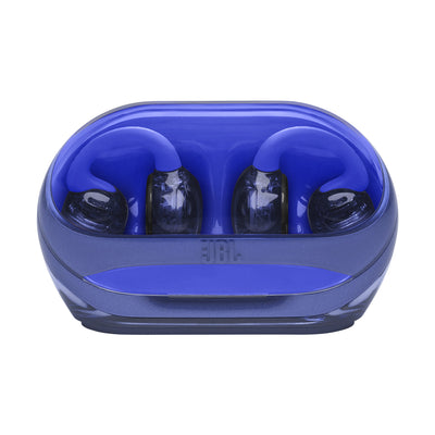 Auriculares JBL Soundgear Clips