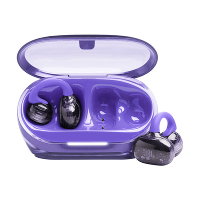 Auriculares JBL Soundgear Clips