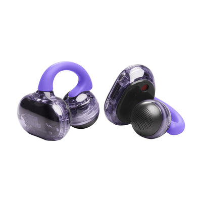 Auriculares JBL Soundgear Clips