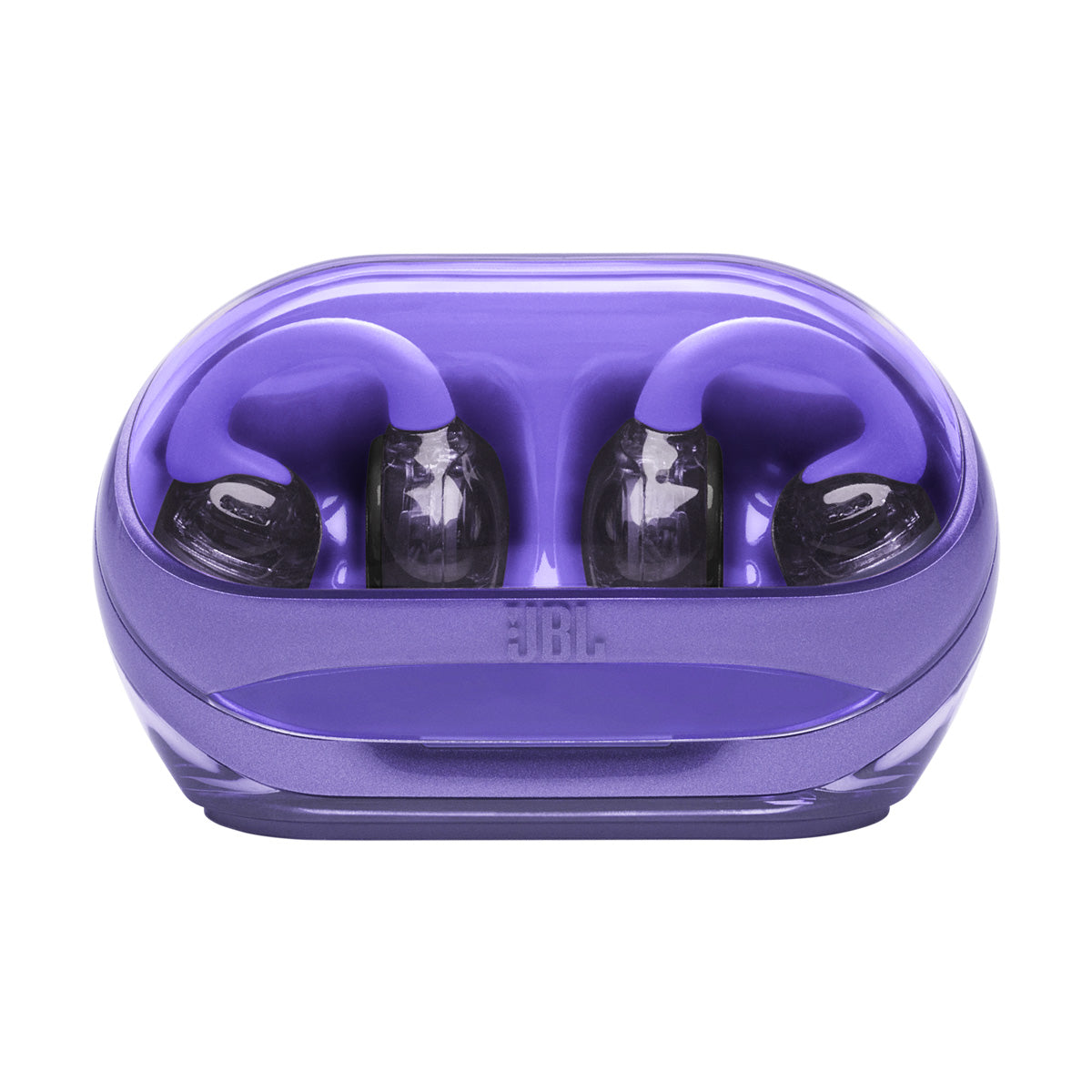 #PURPURA