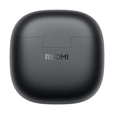 Auriculares inalámbricos Xiaomi Redmi Buds 8 Active