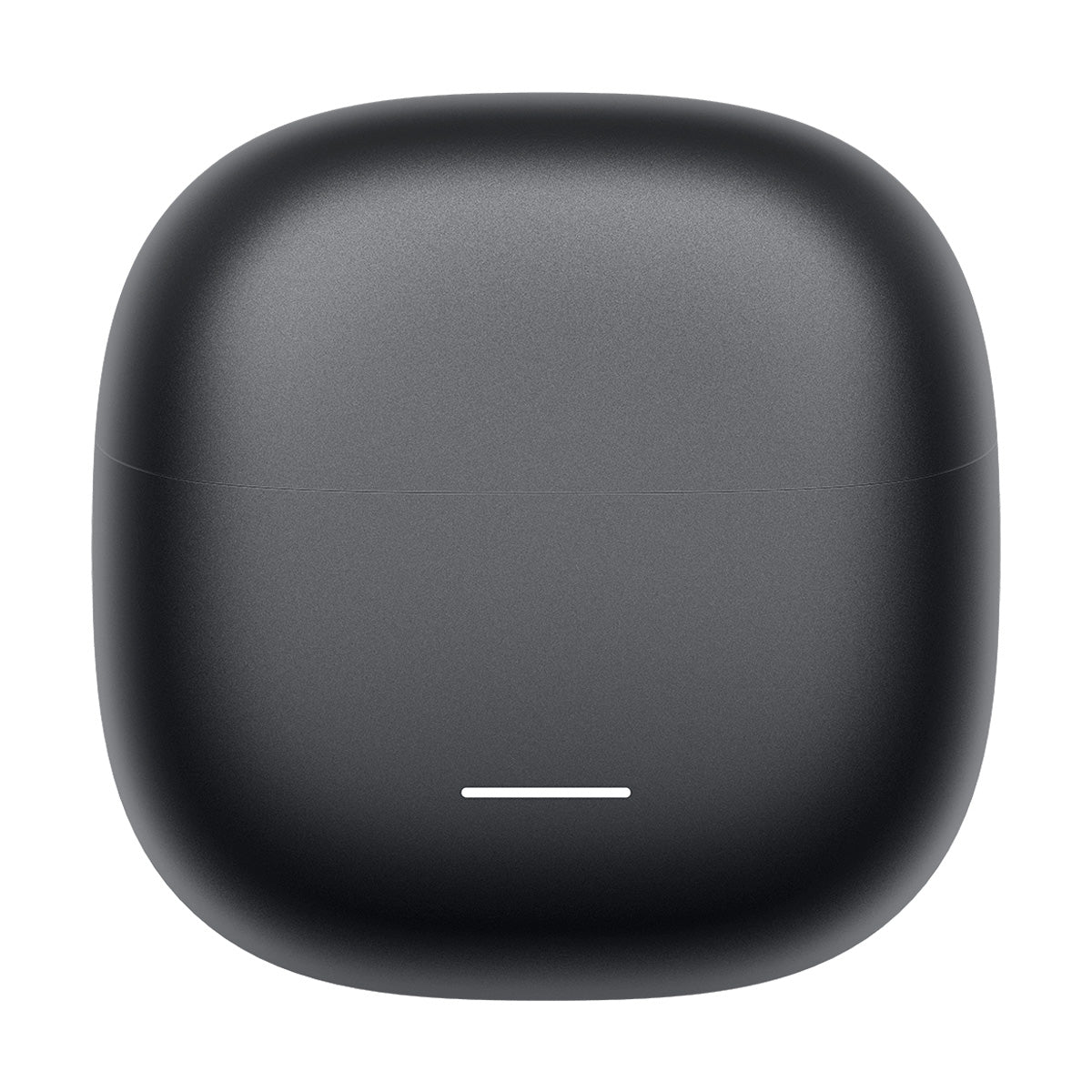 #NEGRO
