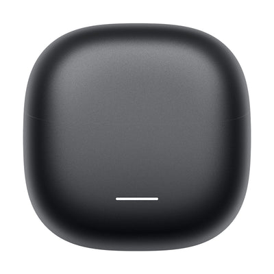 Auriculares inalámbricos Xiaomi Redmi Buds 8 Active