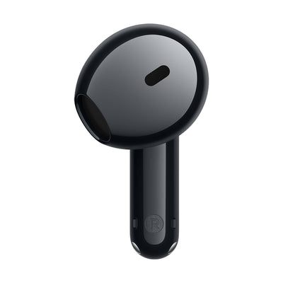 Auriculares inalámbricos Xiaomi Redmi Buds 8 Active