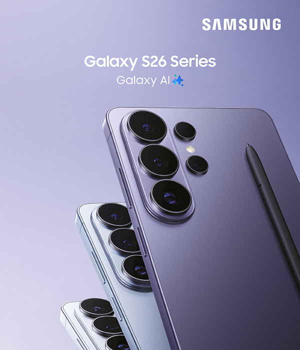 Cover Company