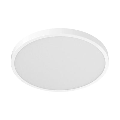 Lámpara de techo Xiaomi Smart Ceiling Light D20