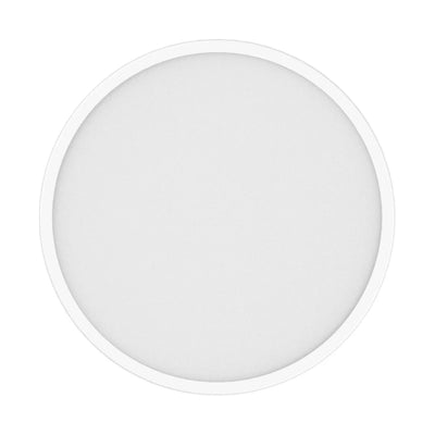 Lámpara de techo Xiaomi Smart Ceiling Light D20