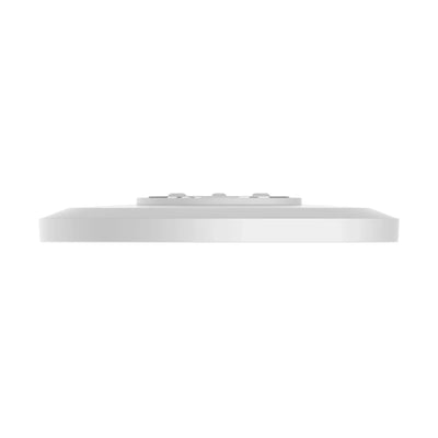 Lámpara de techo Xiaomi Smart Ceiling Light D20