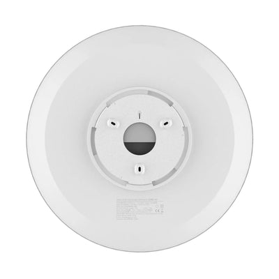 Lámpara de techo Xiaomi Smart Ceiling Light D20