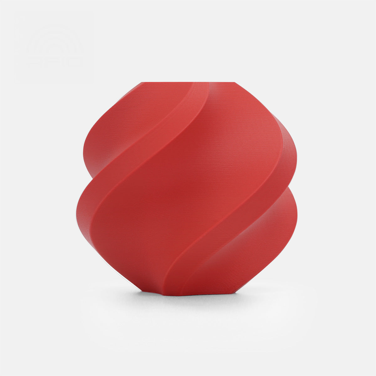 #ROJO