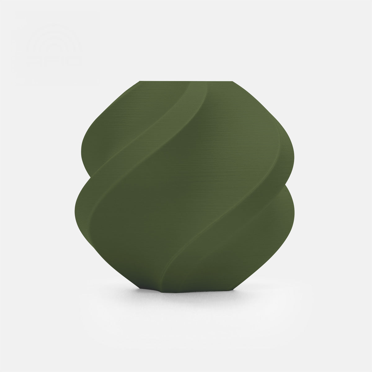 #VERDE OSCURO