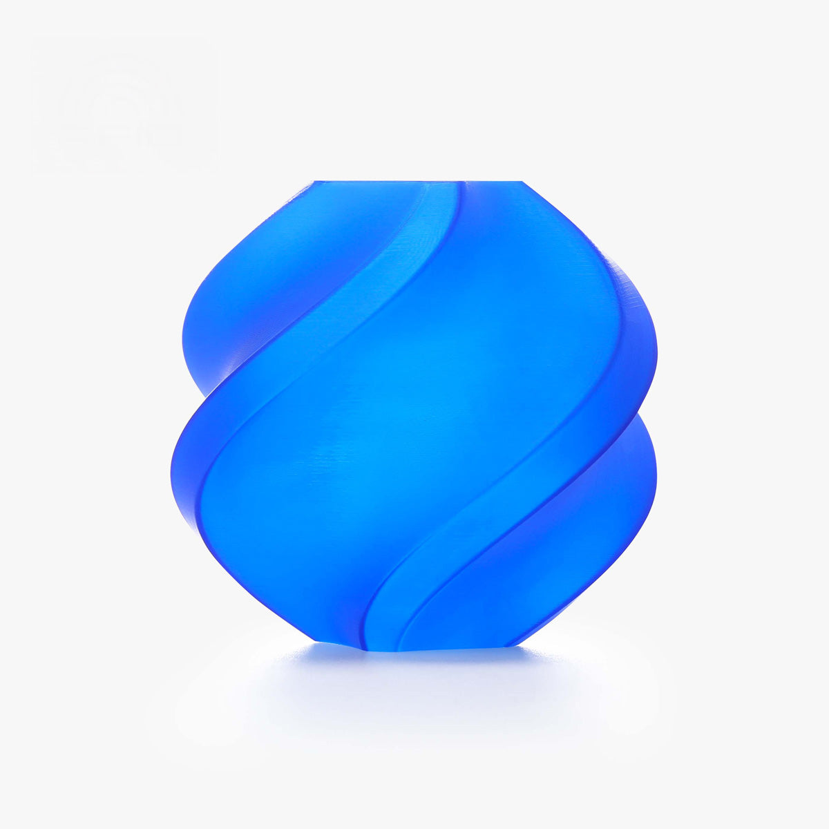 #AZUL