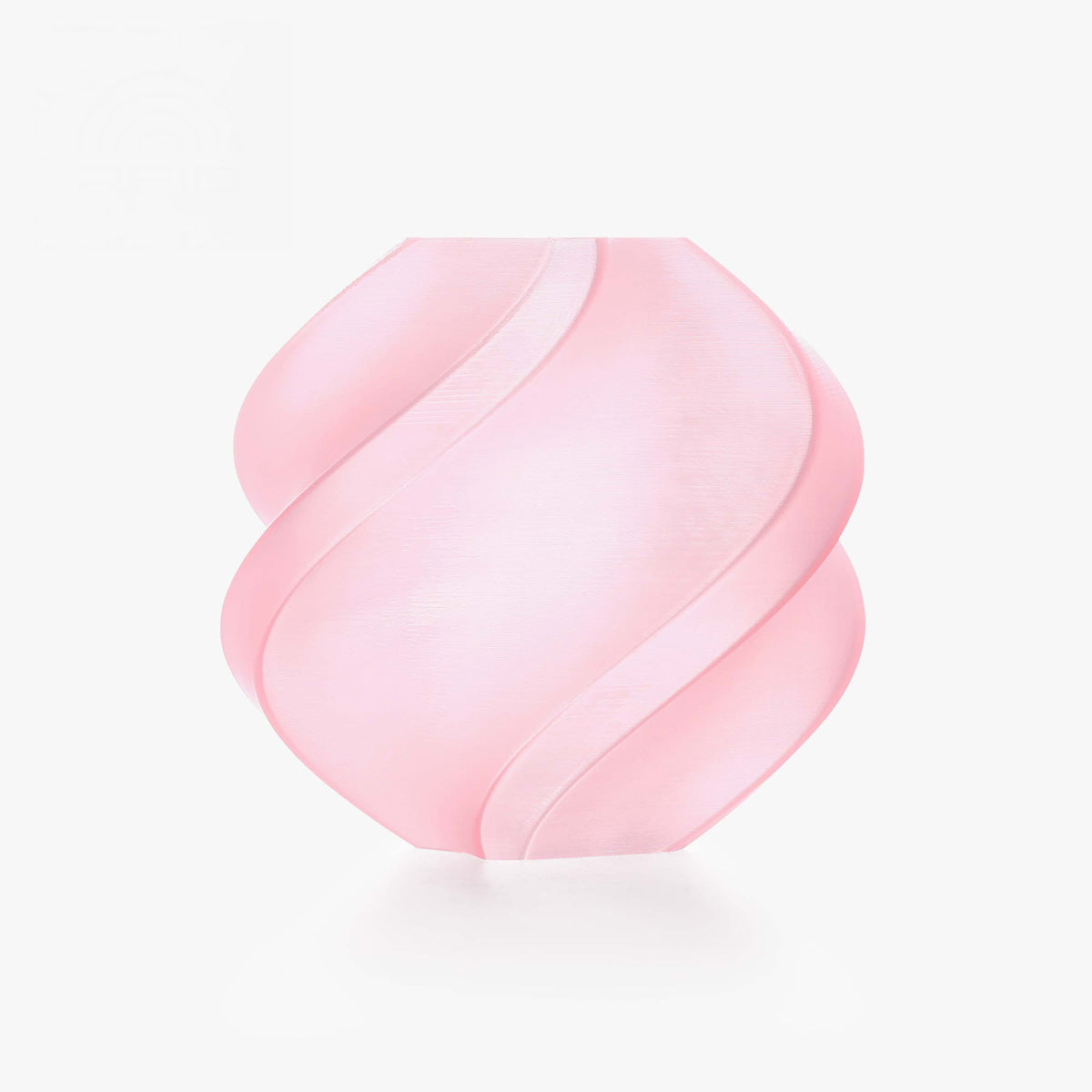 #ROSA