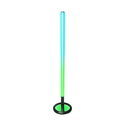 Barra de Luz audioritmica JBL Party Light Stick Bluetooth