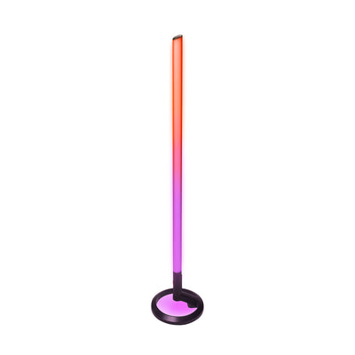 Barra de Luz audioritmica JBL Party Light Stick Bluetooth