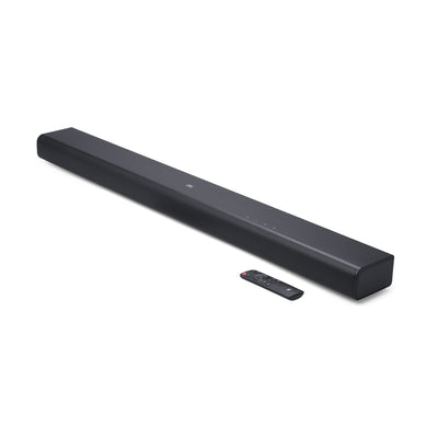 Barra de Sonido Inalámbrica JBL SoundBar Cinema SB510 200W