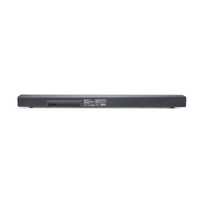 Barra de Sonido Inalámbrica JBL SoundBar Cinema SB510 200W
