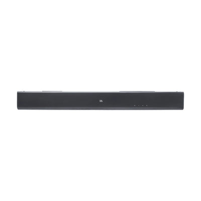 Barra de Sonido Inalámbrica JBL SoundBar Cinema SB510 200W