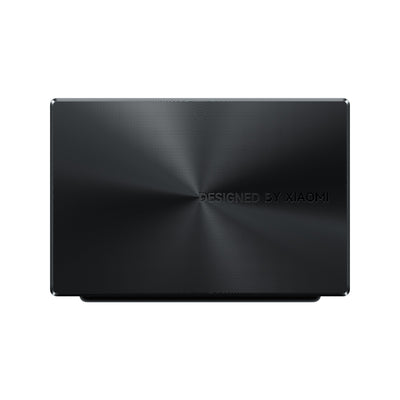 Barra de sonido Pro 2.0ch Xiaomi | Bluetooth 42W