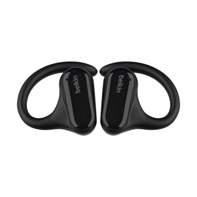 Auricular Inalambrico Belkin Sound Form ClearFit IPX5