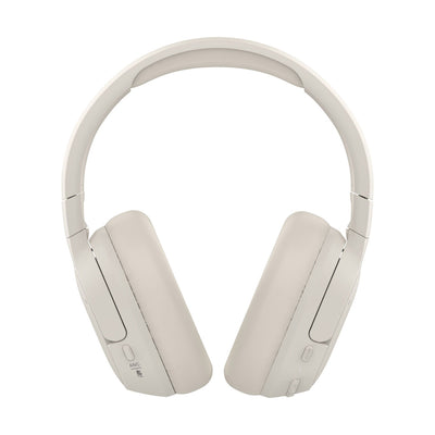 Auricular Inalambrico Belkin Sound Form Insolate NC 60hs