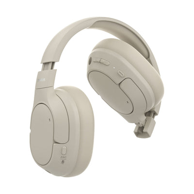 Auricular Inalambrico Belkin Sound Form Insolate NC 60hs