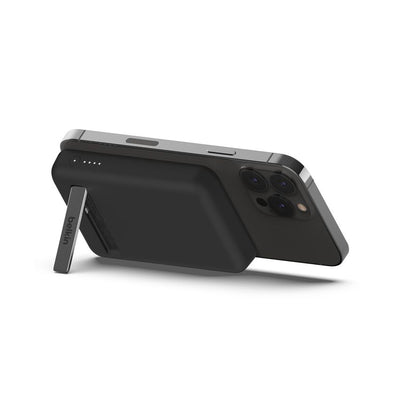 Powerbank Magnetico Belkin BoostCharge Pro 5K Qi2