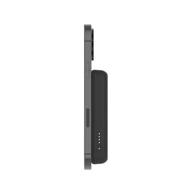 Powerbank Magnetico Belkin BoostCharge Pro 5K Qi2