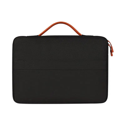 Bolso para Macbook Pro 15.4/16.2 Comma British Series Macbook Inner Bag